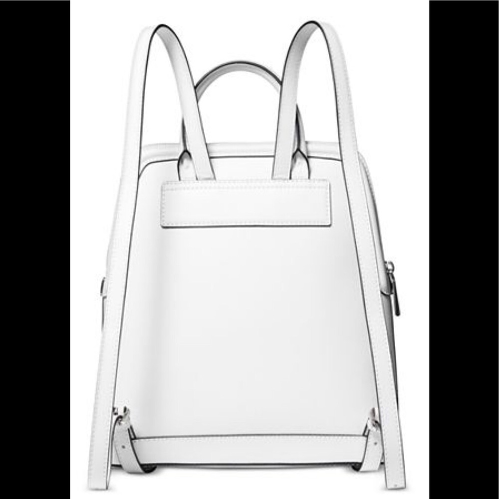 Michael Kors Backpack - Picture 5 of 5